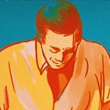 企鹅电竞平台 - 聚焦顶级赛事，见证高光时刻